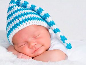 Дети – это счастье, дети – это радость, дети – это в жизни свежий ветерок. Их не заработать, это не награда, их по благодати взрослым дарит Бог. Дети – это счастье, дети – это радость, дети – это в жизни свежий ветерок. Их не заработать, это не награда, их по благодати взрослым дарит Бог.