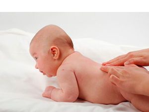 Масло рекомендуется при детских прыщах и опрелости. Эффект от применения масла не только лучше, чем от детского масла, оно намного безопаснее. Масло рекомендуется при детских прыщах и опрелости. Эффект от применения масла не только лучше, чем от детского масла, оно намного безопаснее.