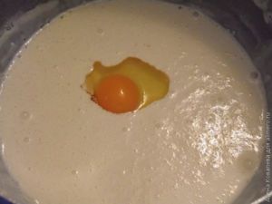 запеченная рыба рецепт