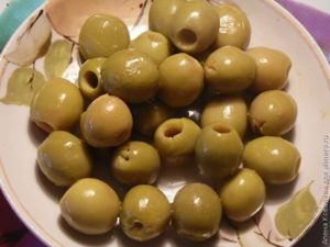 Салат