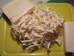 Закуска Закуска
