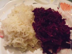 Закуска