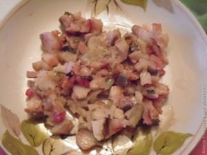 Закуска