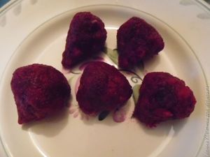 Закуска