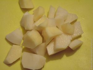 Суп