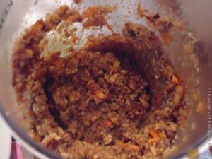 Закуска