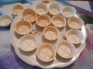 Закуска