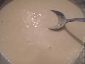 Шанежки