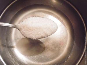 Пампушки