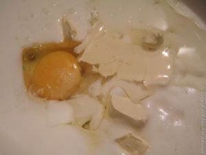 Пирожки