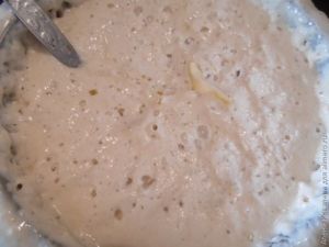 Булочки - косички Булочки - косички