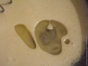Кекс
