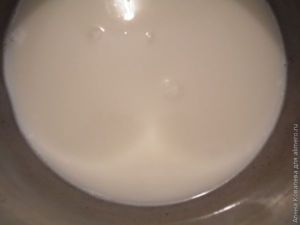 Рулет с маком и орехами Рулет с маком и орехами