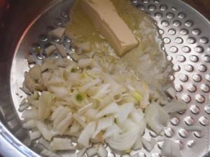 Хинкали