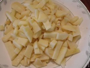 Курники