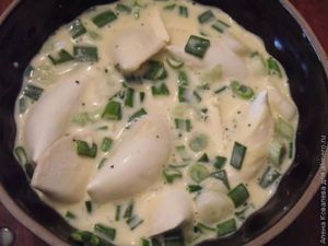 Пельмени
