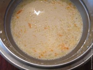 Мясной хлеб