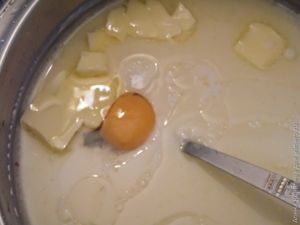 Плюшки