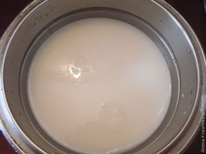Плюшки Плюшки