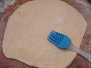 Плюшки