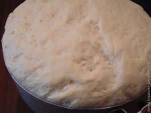 Плюшки