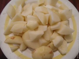 Суп Суп