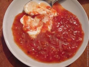 Паста