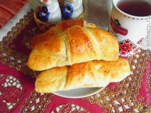 Рогалики
