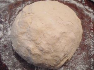 Рогалики