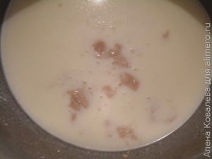 Рогалики