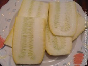Бутерброды
