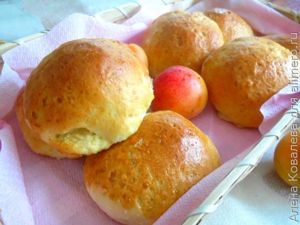 пирожки рецепт пирожки рецепт