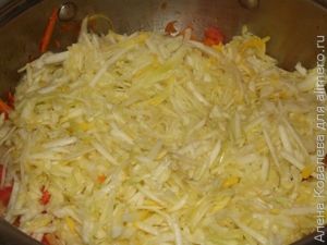 Икра