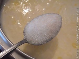 Булочка Булочка