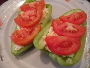 Закуска