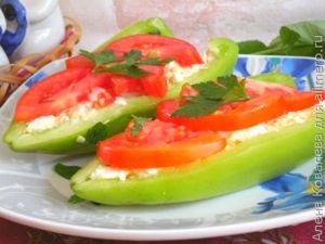 Закуска