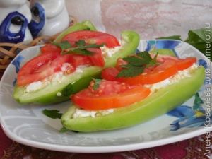 Закуска