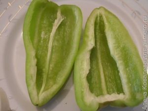 Закуска