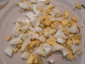 Закуска