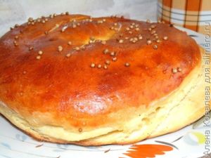 Вертута