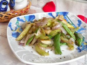 Салат