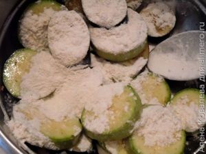Салат