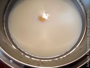 Рогалики Рогалики
