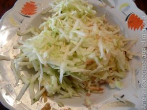 Рогалики