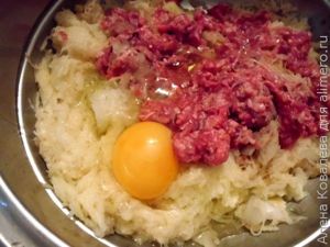 Горячие бутерброды
