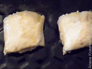 Слойка