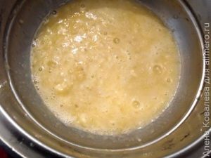 Панкейки