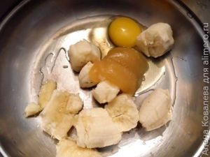 Панкейки