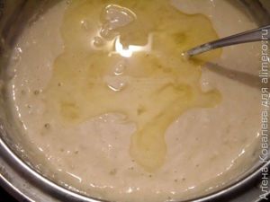 Панкейки