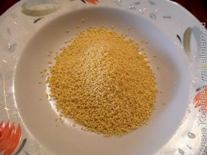 Капустняк
